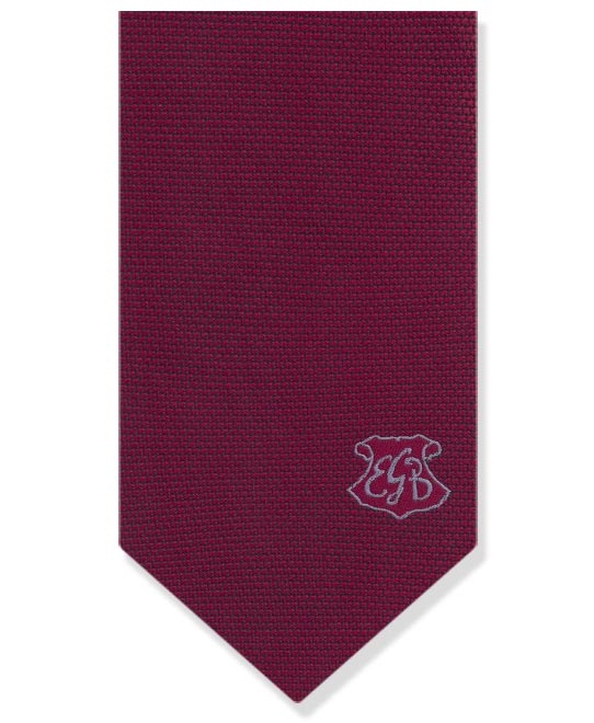 Cravate personalizate